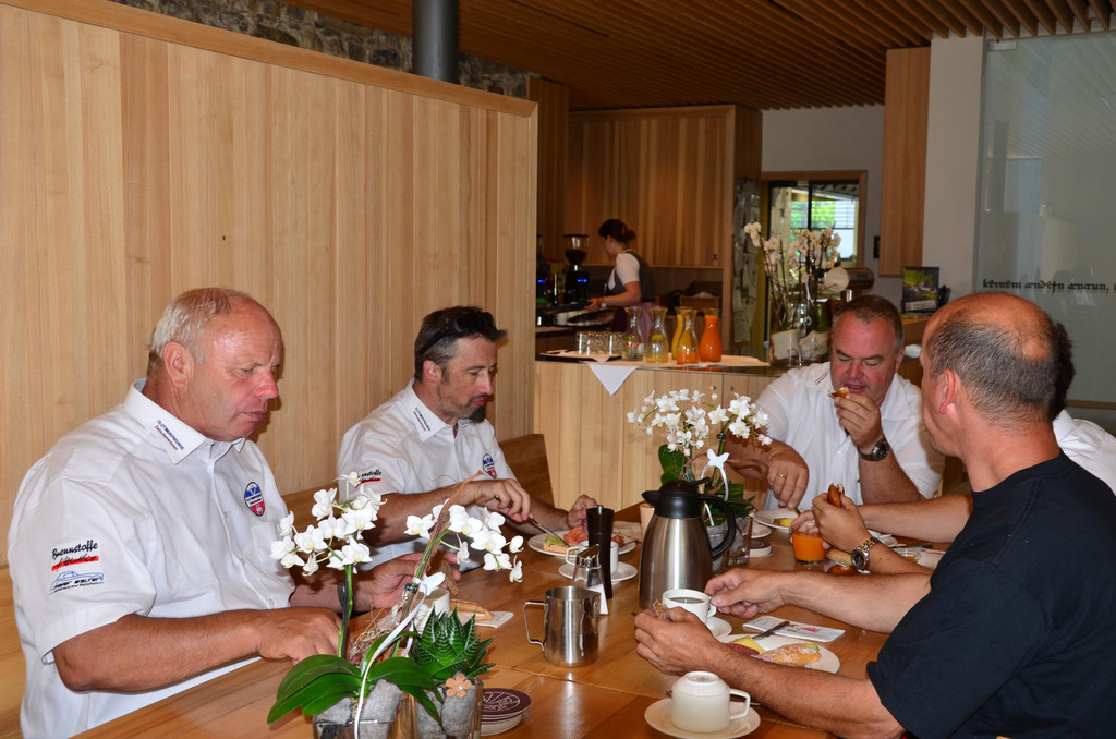 Oldieausflug 020618_13.JPG