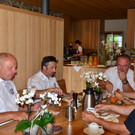 Oldieausflug 020618_13.JPG