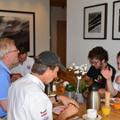 Oldieausflug 020618_14.JPG