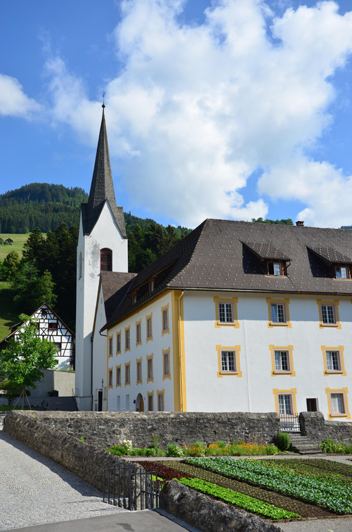 Oldieausflug 020618_17.JPG