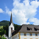 Oldieausflug 020618_17.JPG