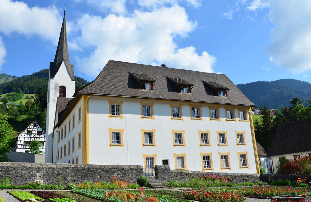 Oldieausflug 020618_19.JPG