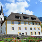 Oldieausflug 020618_19.JPG
