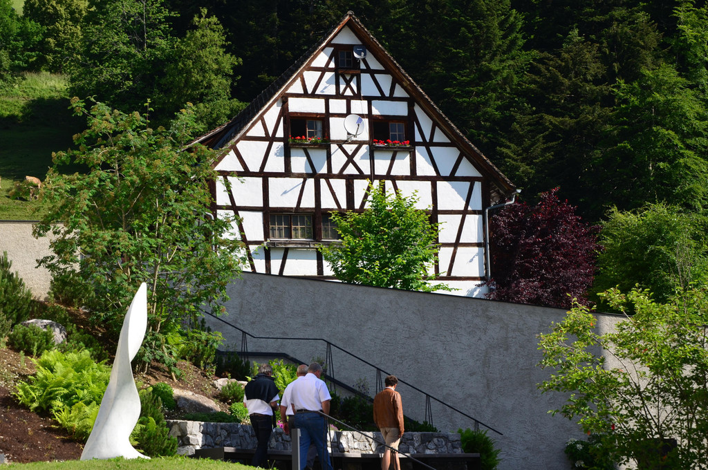 Oldieausflug 020618_21.JPG