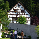 Oldieausflug 020618_21.JPG