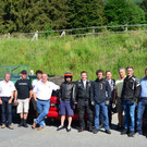 Oldieausflug 020618_23.JPG