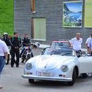 Oldieausflug 020618_27.JPG