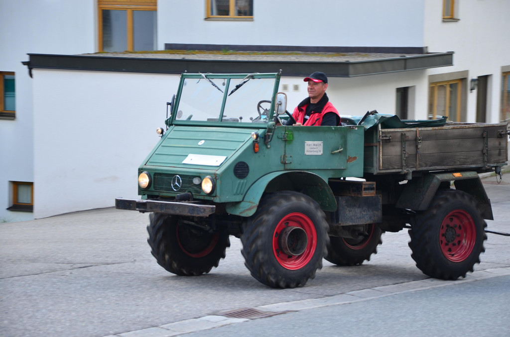 Oldieausflug 020618_28.JPG