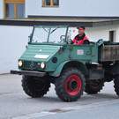 Oldieausflug 020618_28.JPG