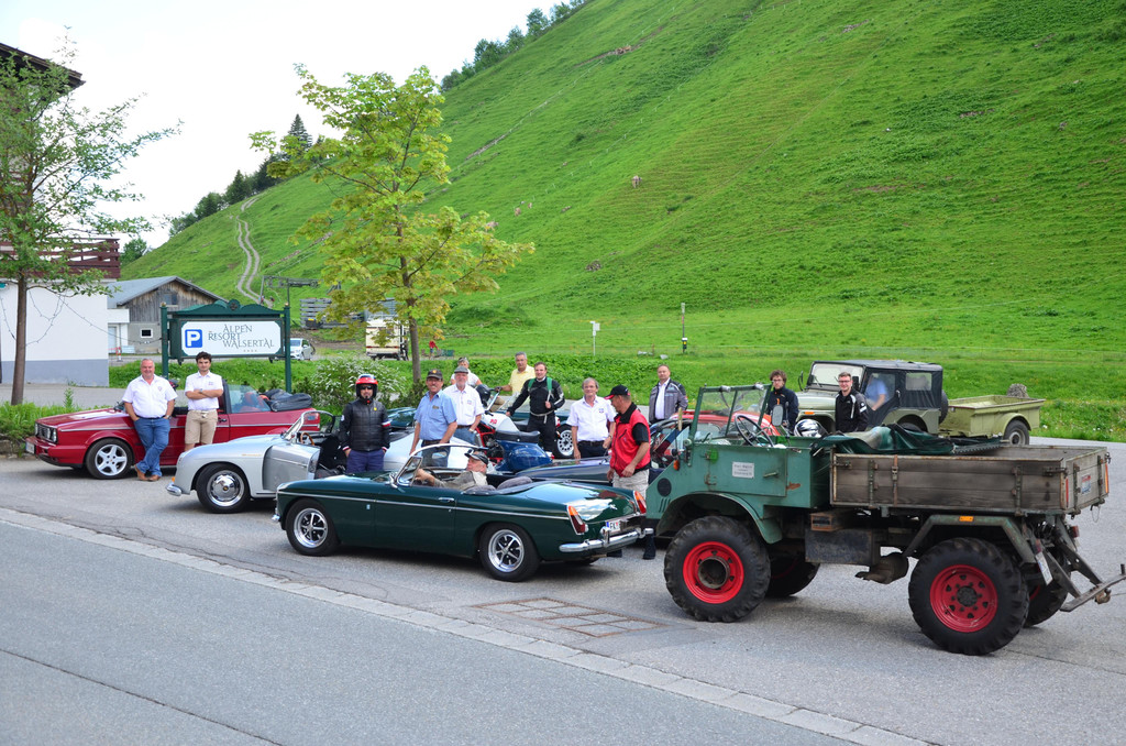 Oldieausflug 020618_29.JPG