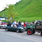 Oldieausflug 020618_29.JPG