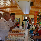 Oldieausflug 020618_34.JPG