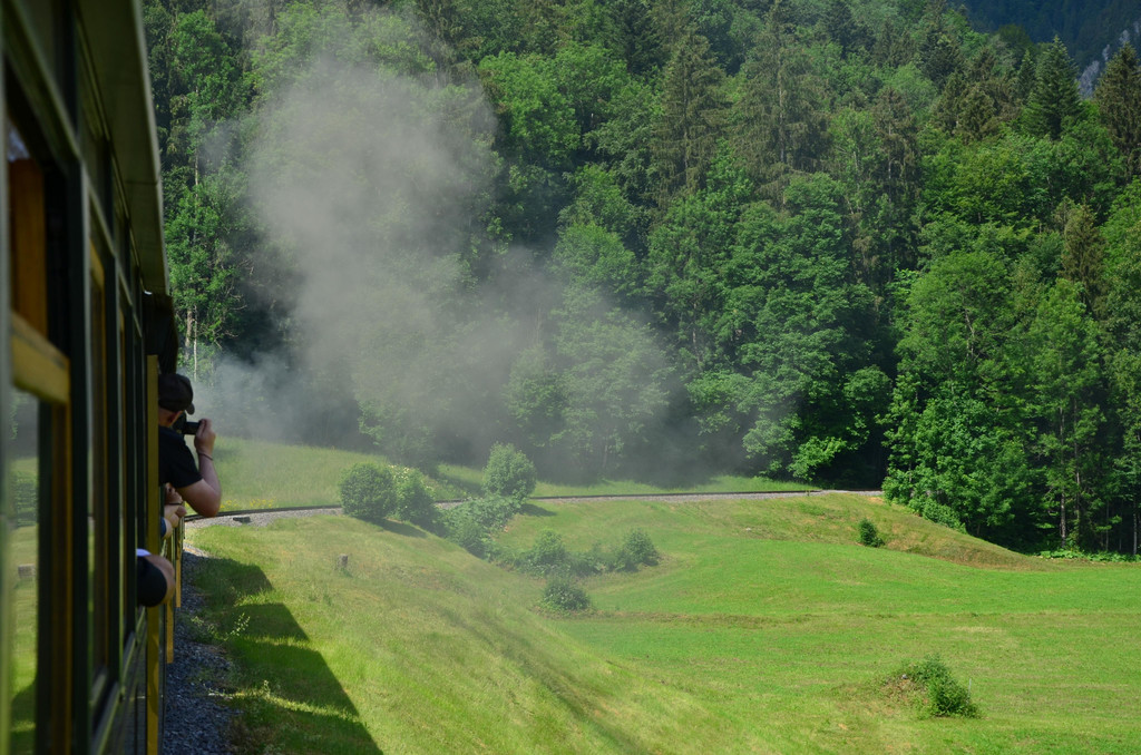 Oldieausflug 020618_40.JPG