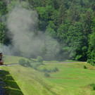 Oldieausflug 020618_40.JPG
