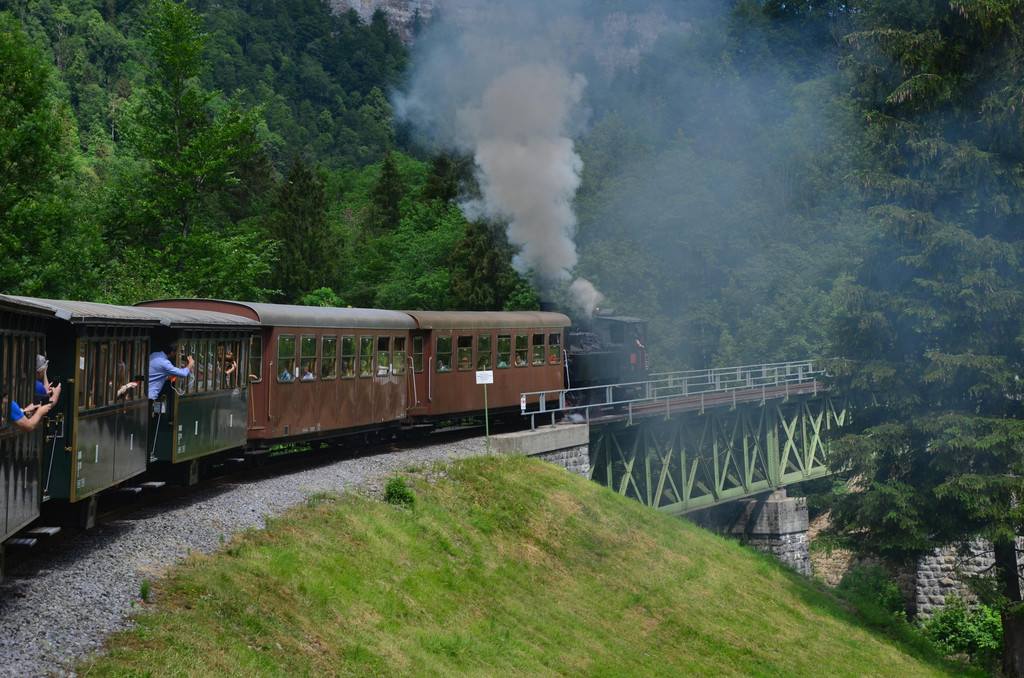 Oldieausflug 020618_44.JPG