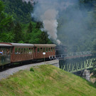 Oldieausflug 020618_44.JPG