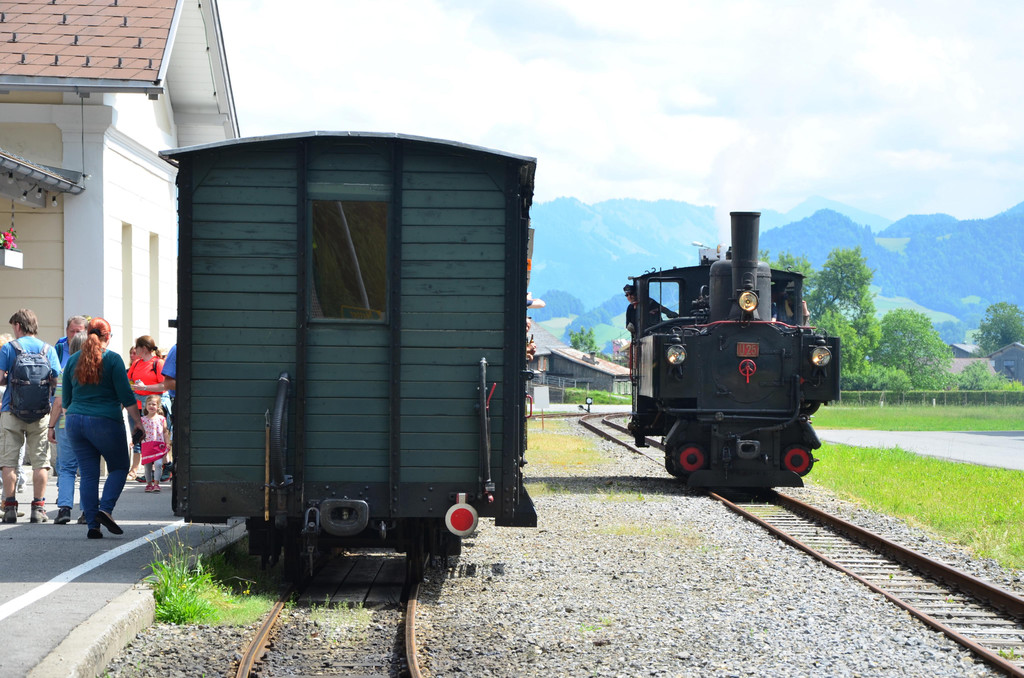 Oldieausflug 020618_50.JPG