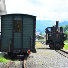 Oldieausflug 020618_50.JPG