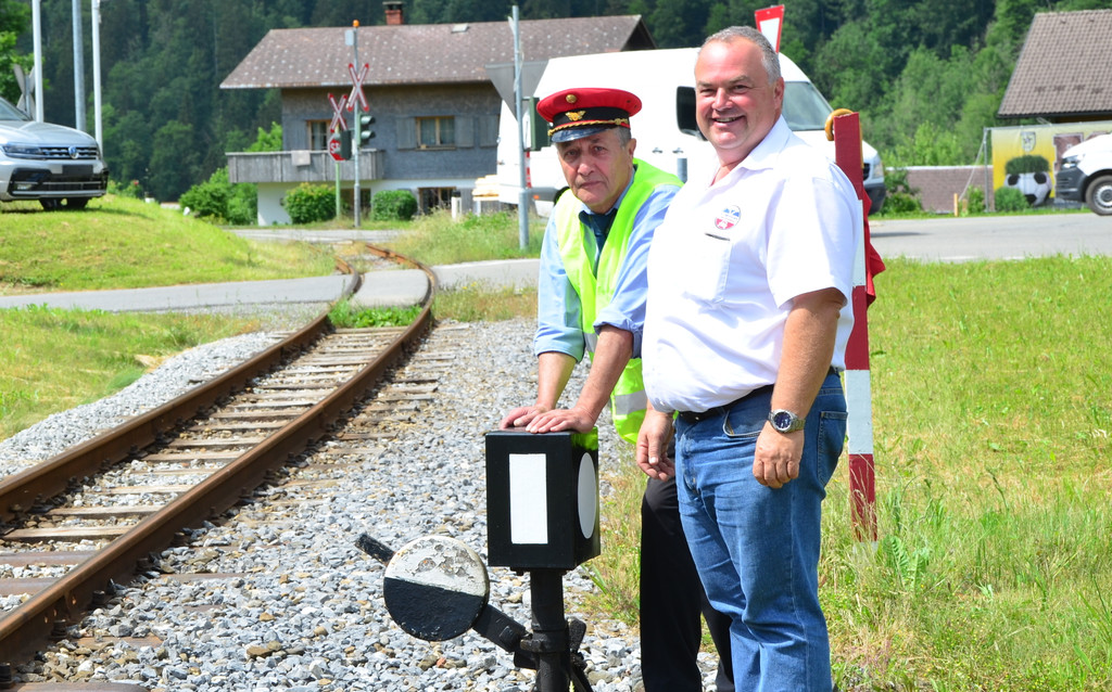 Oldieausflug 020618_51.JPG