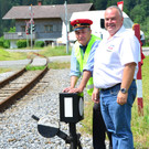 Oldieausflug 020618_51.JPG