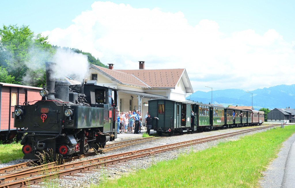 Oldieausflug 020618_52.JPG