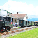 Oldieausflug 020618_52.JPG