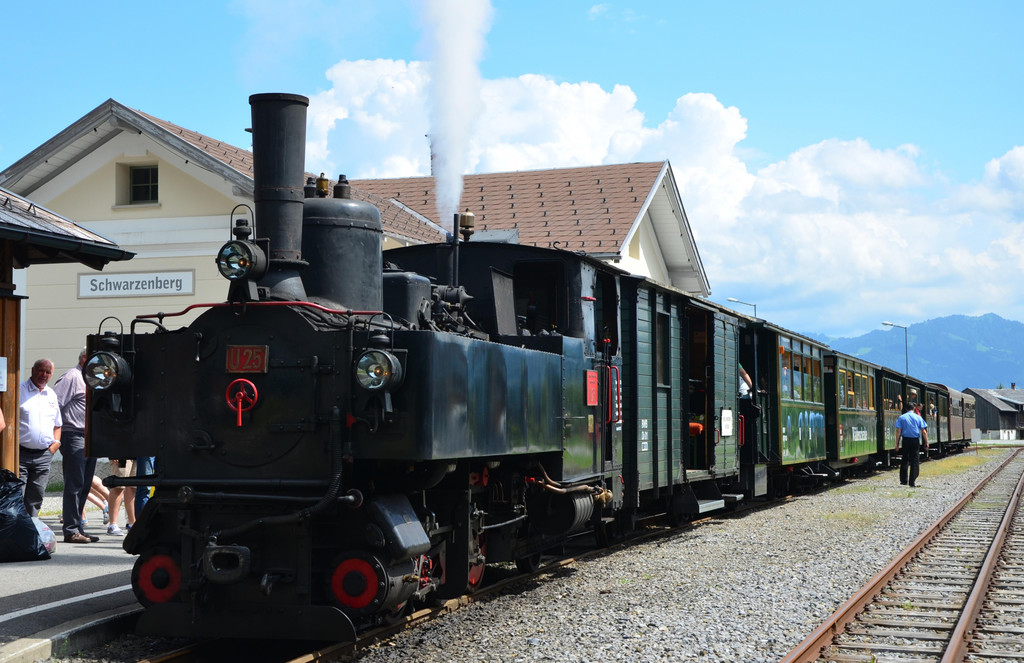 Oldieausflug 020618_56.JPG