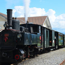 Oldieausflug 020618_56.JPG