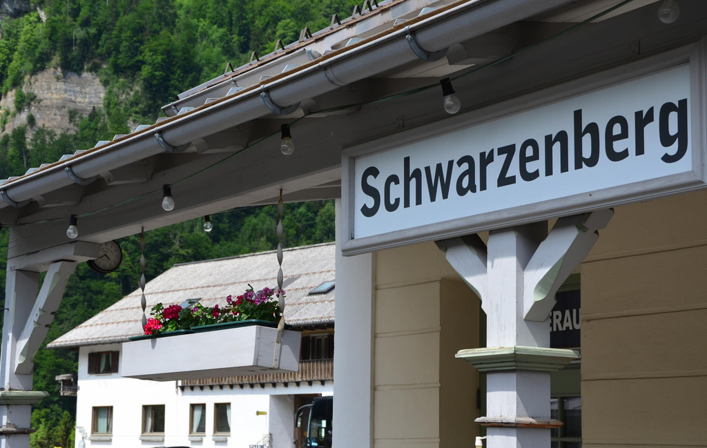 Oldieausflug 020618_59.JPG