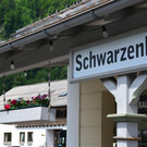 Oldieausflug 020618_59.JPG