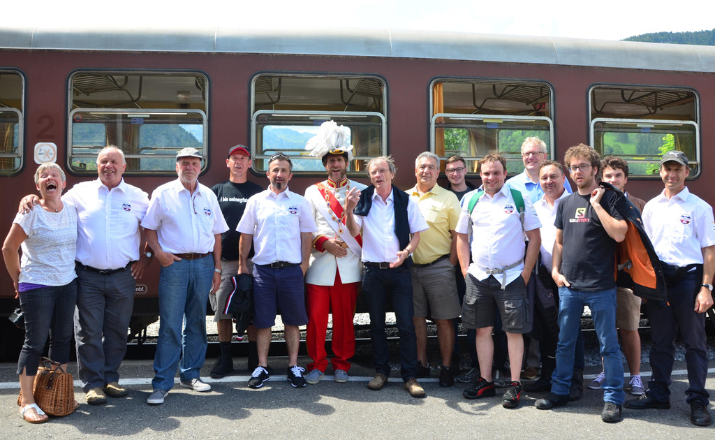 Oldieausflug 020618_62.JPG