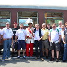 Oldieausflug 020618_62.JPG