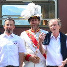 Oldieausflug 020618_63.JPG
