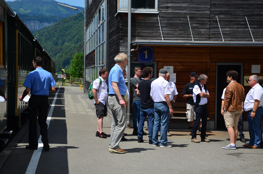Oldieausflug 020618_74.JPG