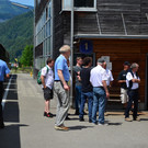 Oldieausflug 020618_74.JPG
