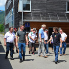 Oldieausflug 020618_75.JPG