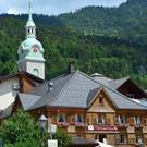 Oldieausflug 020618_77.JPG