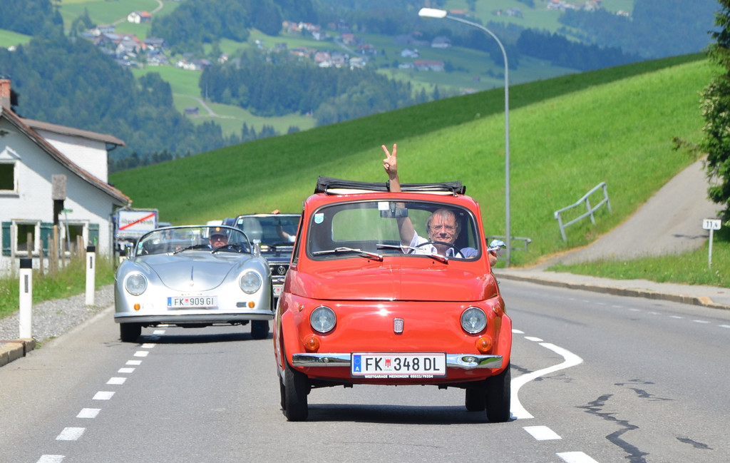 Oldieausflug 020618_79.JPG