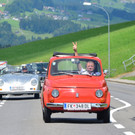 Oldieausflug 020618_79.JPG
