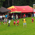 _plaetzleclub_galerie2.jpg