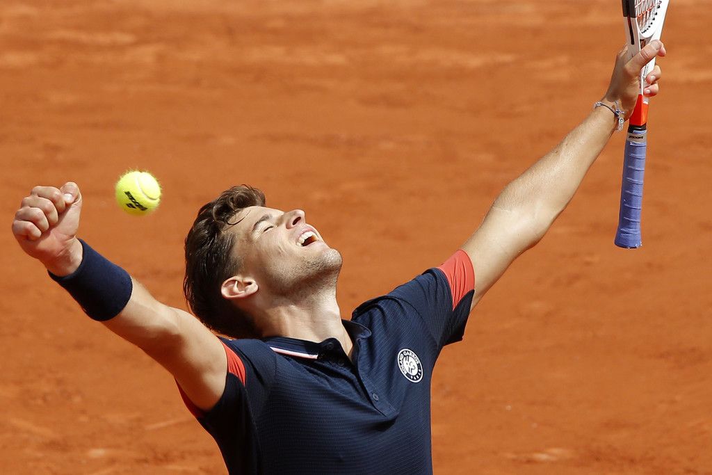 APTOPIX_France_Tennis_French_Open_64116.jpg
