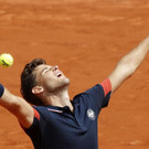 APTOPIX_France_Tennis_French_Open_64116.jpg