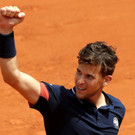 4France_Tennis_French_Open_56865.jpg