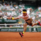 APTOPIX_France_Tennis_French_Open_93477.jpg