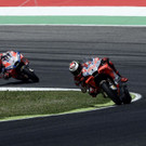 AFP_15L05G.jpg