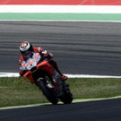 AFP_15L04U.jpg