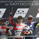 Italy_GP_Motorcycle_Racing_16643.jpg