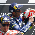 Italy_GP_Motorcycle_Racing_59444.jpg