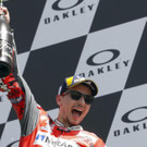 Italy_GP_Motorcycle_Racing_99195.jpg