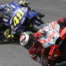 Italy_GP_Motorcycle_Racing_16167.jpg
